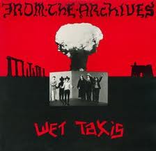Album Artwork